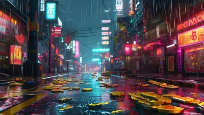 9月6日专属福利！狼队礼包码汇总