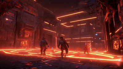 必看！2025.8.30狼队兑换码福利满满