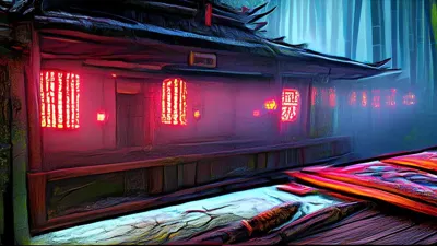 9月4日专属！狼队礼包码福利全知道